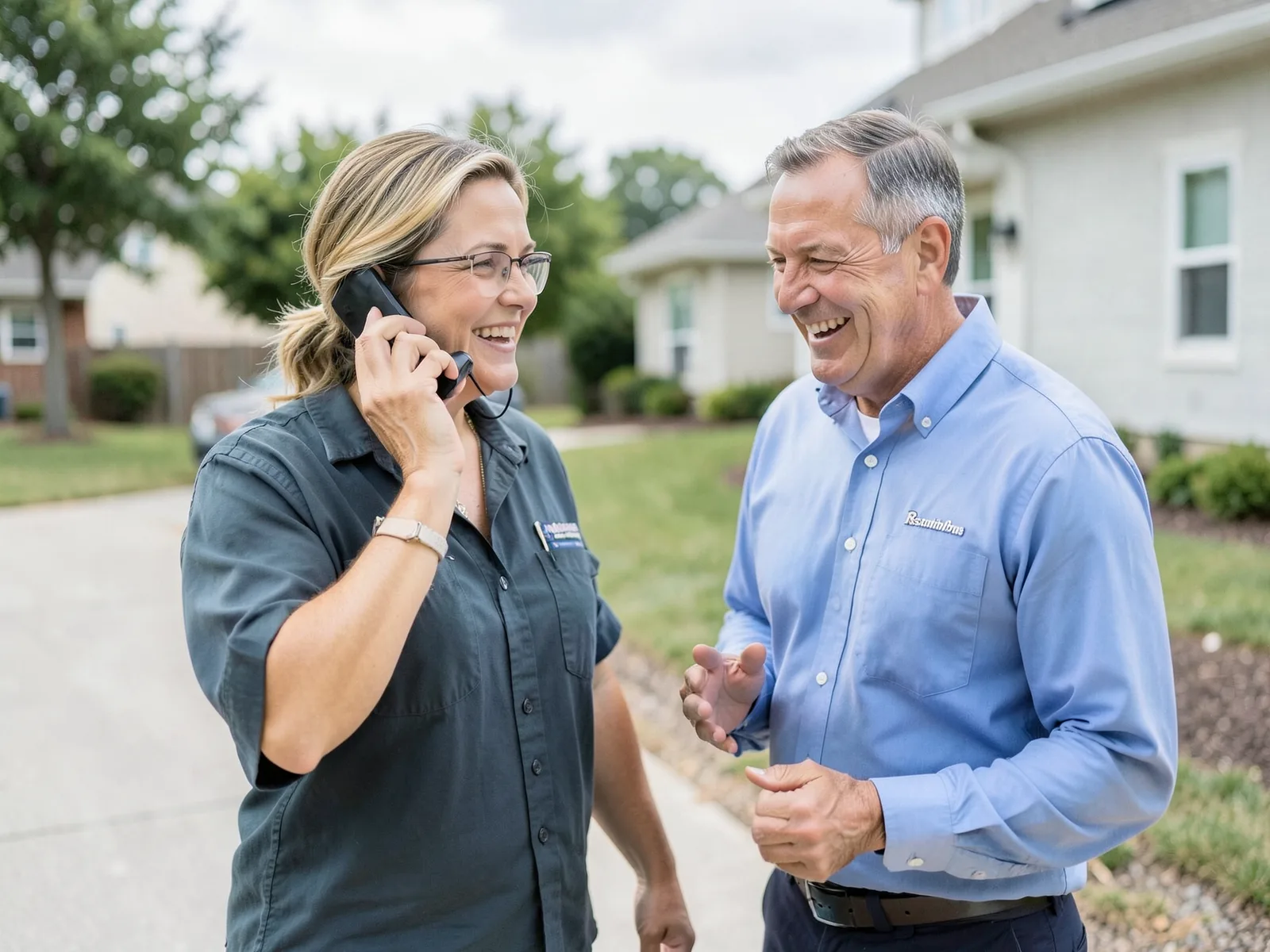Frequently Asked Questions About Hidden Leak Detection in Pointe Aux Pins, MI